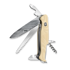 Victorinox Ranger 55 Damast LE 2023 多功能工具