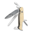 Victorinox Ranger 55 Damast LE 2023 多功能工具