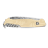 Мультиінструмент Victorinox Ranger 55 Damast LE 2023