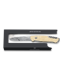 Victorinox Ranger 55 Damast LE 2023 多功能工具
