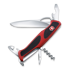 Мультиінструмент Victorinox Ranger Grip 61