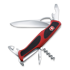 Victorinox Ranger Grip 61 多功能工具