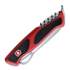 Мультиінструмент Victorinox Ranger Grip 61