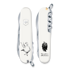 Victorinox Riekko by Teemu Järvi マルチツール