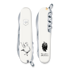 Victorinox Riekko by Teemu Järvi 多功能工具