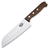 Victorinox - Santoku knife 17cm, fluted edge