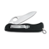 Victorinox Sentinel Clip foldekniv, sort