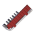 Victorinox - Set with Bitwrench