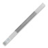 Victorinox Short Tweezers