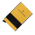 Victorinox Smart Card Wallet Delightful Gold