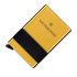 Victorinox Smart Card Wallet Delightful Gold