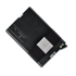 Victorinox Smart Card Wallet Delightful Gold