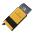 Victorinox Smart Card Wallet Delightful Gold