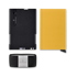 Victorinox Smart Card Wallet Delightful Gold
