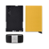 Victorinox Smart Card Wallet Delightful Gold