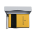 Victorinox Smart Card Wallet Delightful Gold