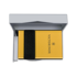 Victorinox Smart Card Wallet Delightful Gold