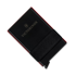 Victorinox Smart Card Wallet Iconic Red
