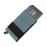 Victorinox Smart Card Wallet Sharp Gray