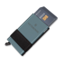 Victorinox Smart Card Wallet Sharp Gray