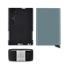 Victorinox Smart Card Wallet Sharp Gray