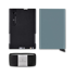 Victorinox Smart Card Wallet Sharp Gray