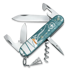 Victorinox Spartan Winter Magic Limited Edition 2024 マルチツール