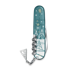 Victorinox Spartan Winter Magic Limited Edition 2024 multitool
