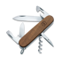 Victorinox Spartan Wood daugiafunkcis įrankis