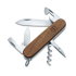 Victorinox Spartan Wood multitool