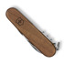 Victorinox Spartan Wood daugiafunkcis įrankis
