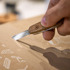 Victorinox Spartan Wood daugiafunkcis įrankis