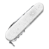 Victorinox Special Companion Damast LE 2025 マルチツール