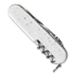 Attrezzo multifunzione Victorinox Special Companion Damast LE 2025