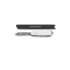 Victorinox Special Companion Damast LE 2025 マルチツール