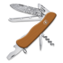 Мультиінструмент Victorinox Special Picknicker Damast LE 2022