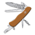 Victorinox Special Picknicker Damast LE 2022 多功能工具