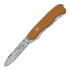 Victorinox Special Picknicker Damast LE 2022 多功能工具