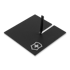 Victorinox Stand for SAK
