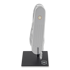 Victorinox Stand for SAK