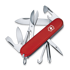 Victorinox - Super Tinker