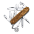 Victorinox Super Tinker Winter Magic LE 2022 マルチツール