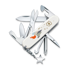 Victorinox Super Tinker Winter Magic Special Edition 多功能工具