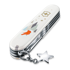 Victorinox Super Tinker Winter Magic Special Edition 多功能工具