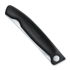 Victorinox Swiss Classic Foldable Paring Knife, juoda