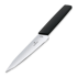 Victorinox - Swiss Modern Slim Kitchen Knife 15cm, &mu;&alpha;ύ&rho;&omicron;