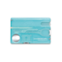 Victorinox - Swisscard Nailcare Ice Blue