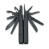 Victorinox SwissTool BS multitool