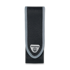 Attrezzo multifunzione Victorinox SwissTool BS