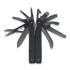 Victorinox SwissTool MXBS One-Hand multiv&aelig;rkt&oslash;j, sort